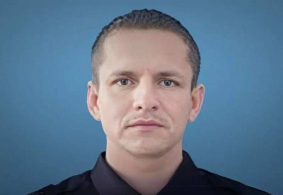 Daniel Noboa anuncia que líder de grupo disidente de las FARC está siendo trasladado a Ecuador