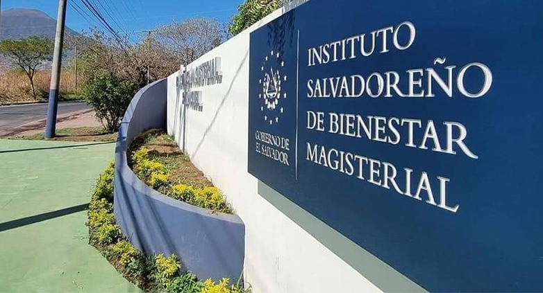 ISBM tendría reducción de $4.7 millones y Bases Magisteriales dice el sistema “está quebrado”