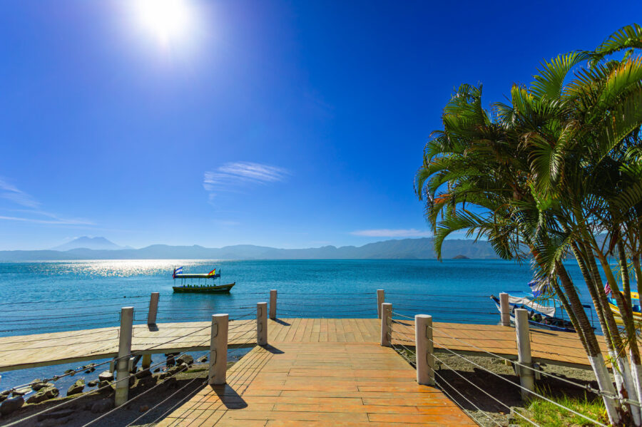 Gobierno prevé abrir Apulo durante el primer trimestre de 2026