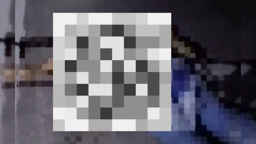 Un hombre muere atropellado en San Marcos Lempa