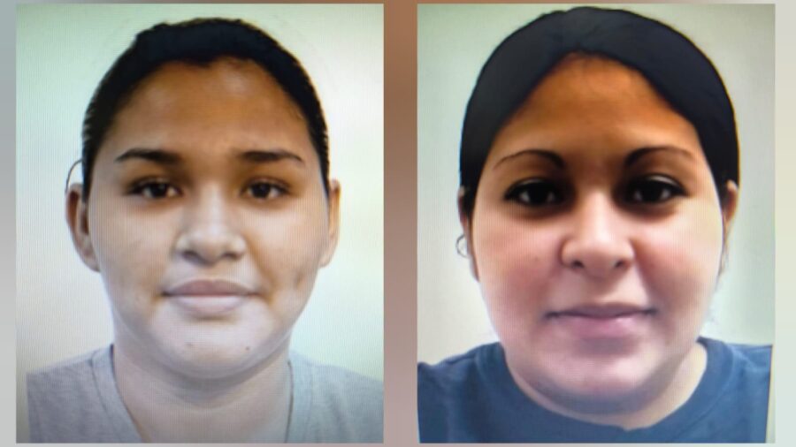 Dos mujeres que amenazaban de muerte a una persona para que dejara su vivienda son condenadas a 8 años de prisión