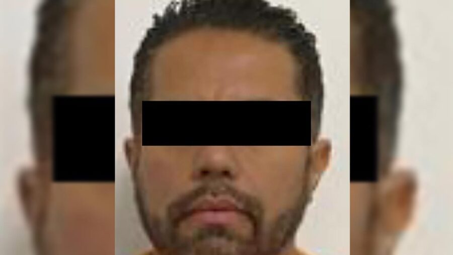 Arrestan a presunto líder de grupo criminal vinculado al Cartel Jalisco en oeste de México