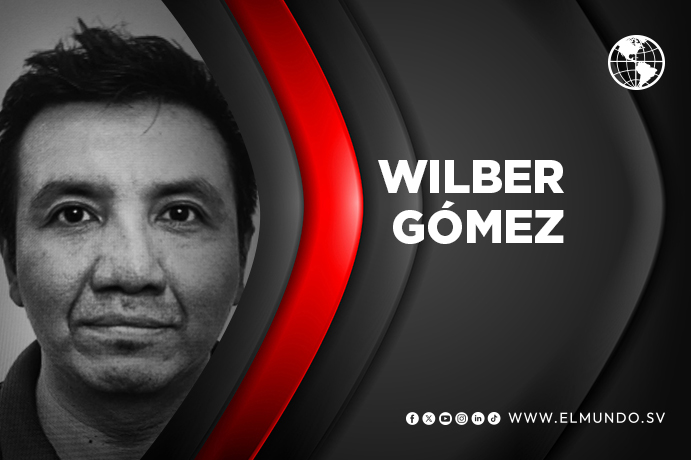 Condenan a 40 años de prisión a hombre que abusó de una menor en San Martín