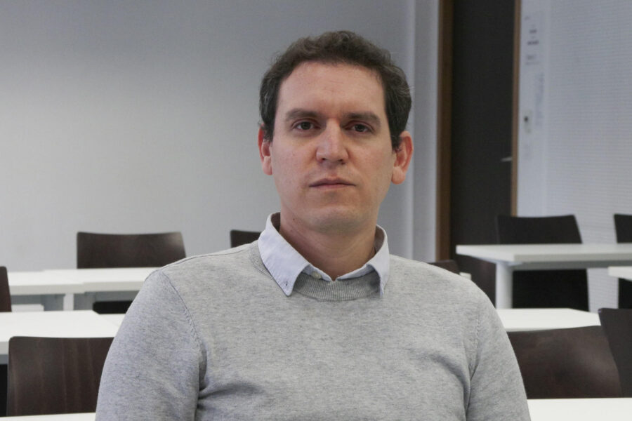 Latinoamérica es la región más desigual por ingresos y también de las que más en riqueza