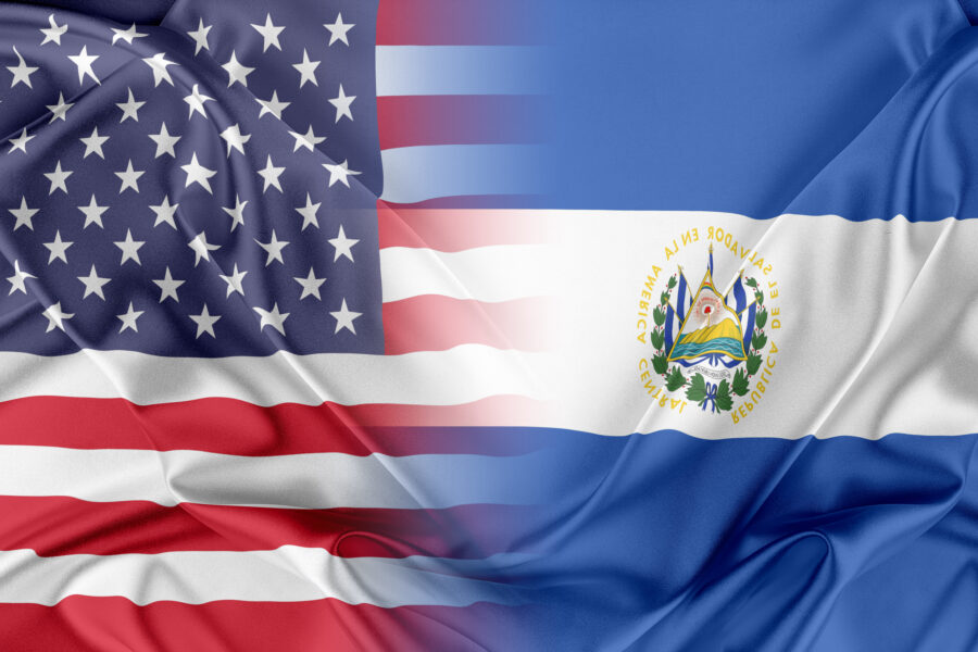 Coexport prevé claridad sobre acuerdos arancelarios con EE. UU. en enero de 2026