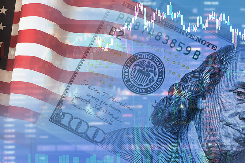 Mujer es multada con cerca de un millón de dólares por no cumplir con orden de deportación