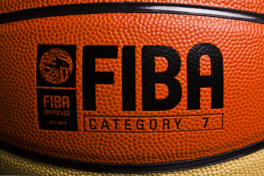 NBA y FIBA impulsarán en enero una liga paneuropea de baloncesto