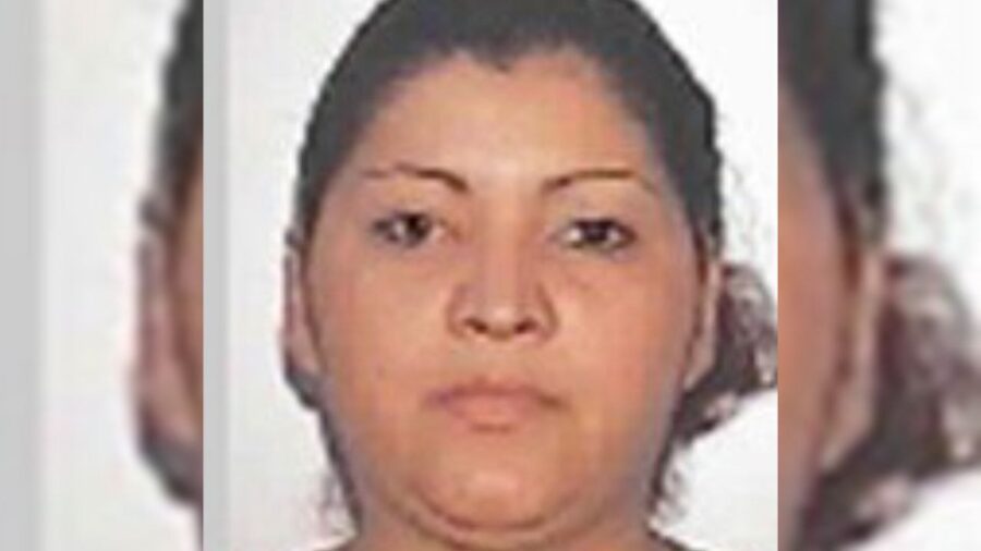 Condenan a 10 años de cárcel a pandillera por extorsionar a comerciante en San Francisco Gotera