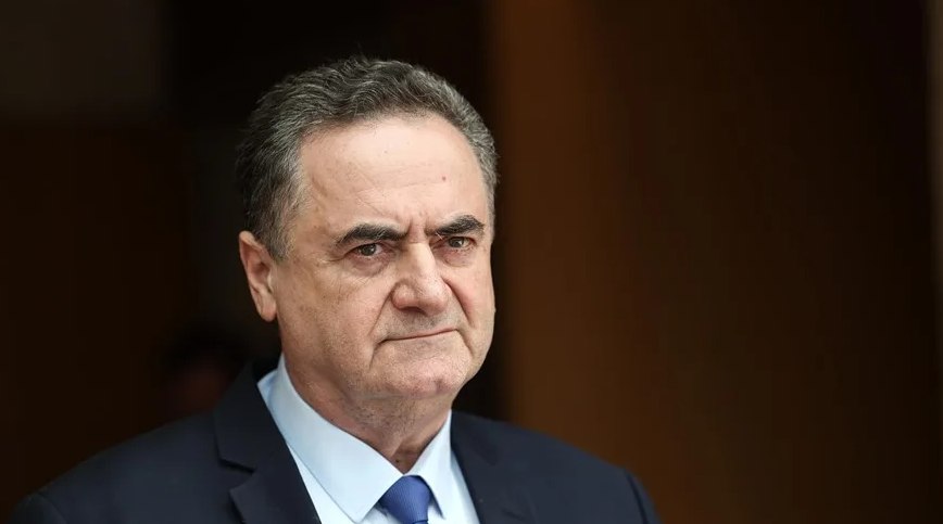 El Gobierno israelí aprueba cerrar la Radio del Ejército por su carácter político