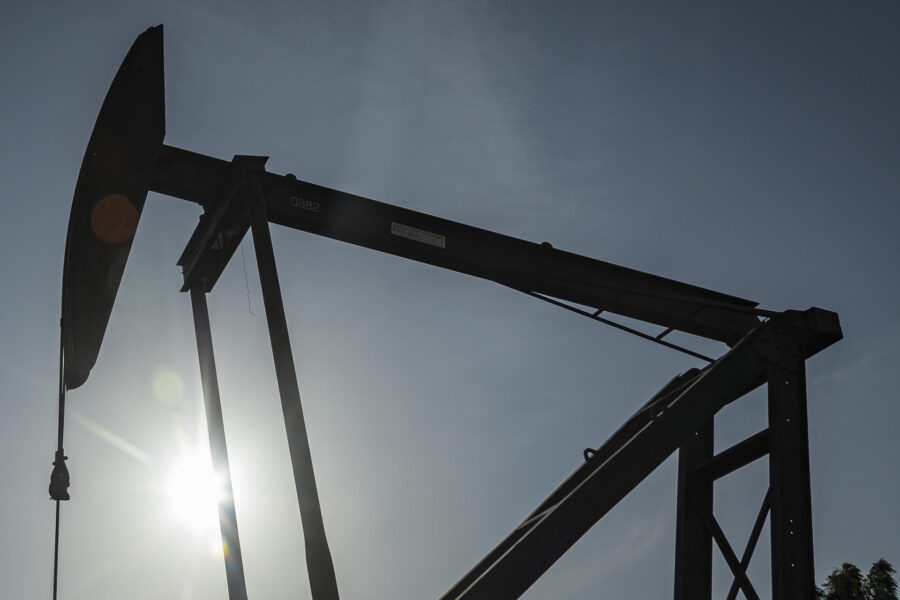 Petroleras de EE.UU. «no entrarán» pronto en Venezuela, pese al deseo de Trump: expertos