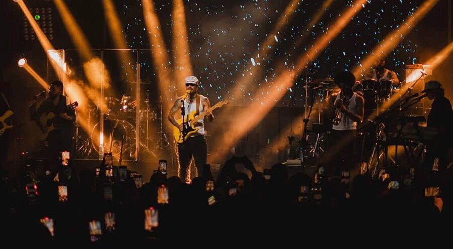 ¡Te compartimos la agenda cultural para un fin de semana en familia!