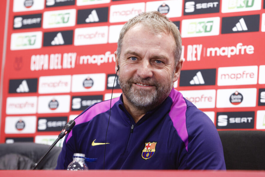 Barcelona busca recuperar liderato ante Levante este domingo