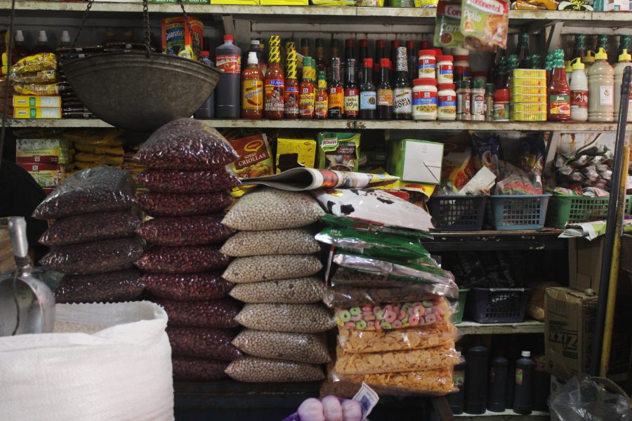 El Salvador cerró con la inflación más baja de Centroamérica en 2025