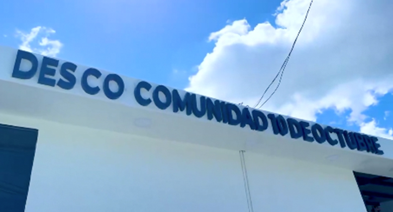 Alcaldía de San Salvador Este espera inaugurar ocho casas comunales en el primer trimestre de 2026