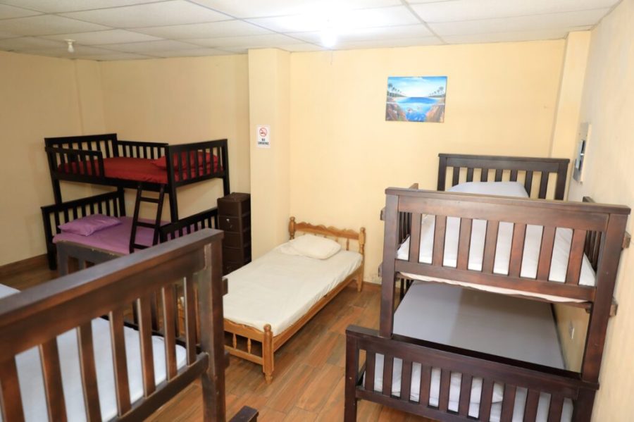 Estos son los sectores donde la diáspora concentra su inversión en El Salvador