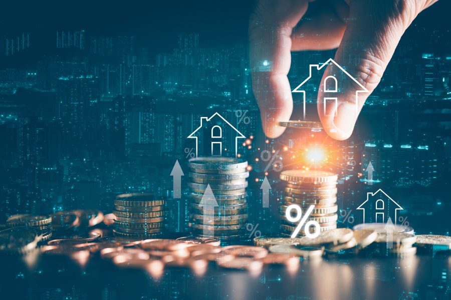 Invest registró más de 100 oportunidades de inversión en 2025