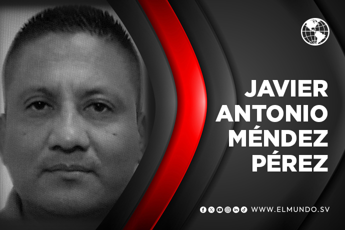 Hombre recibe 20 años de prisión por abusar de una menor de edad en Tonacatepeque