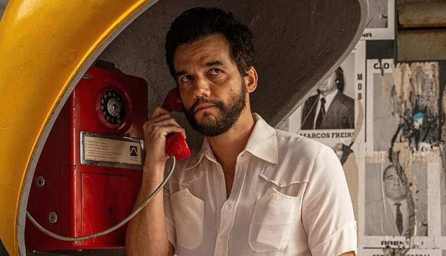 La película noruega ‘Sentimental Value’ y el filme brasileño ‘O Agente Secreto’ se disputan el Óscar internacional