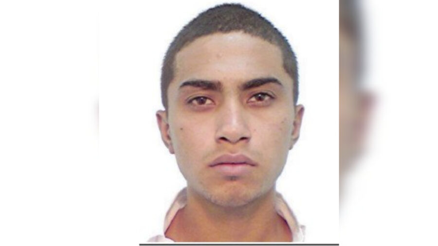 Dan 20 años de prisión a pandillero de la MS-13 por asesinar a un hombre con un arma de fuego en Chalatenango