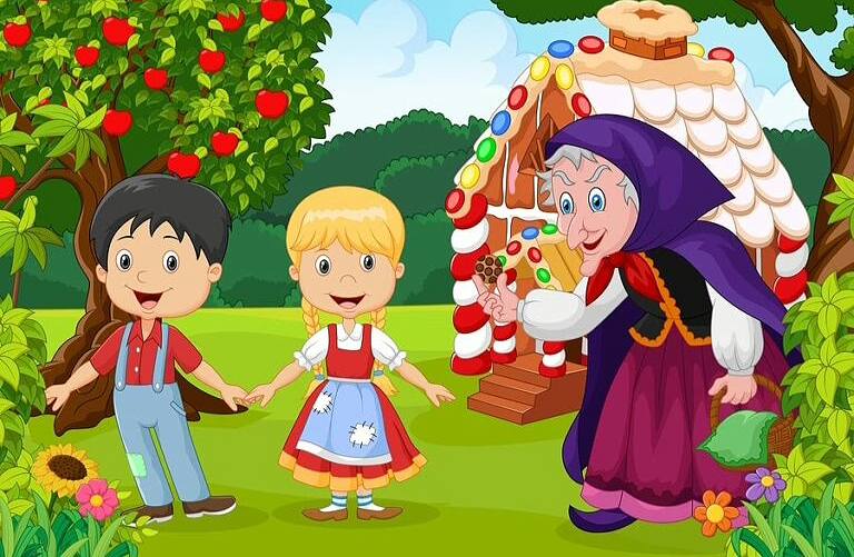 ¡Tu agenda cultural para que disfrutes un fin de semana en familia!