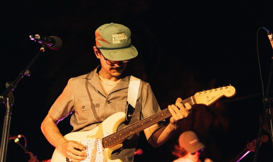 Caloncho, Deodorro y Candy Boy prenderán el verano 2026 en la Costa del Sol