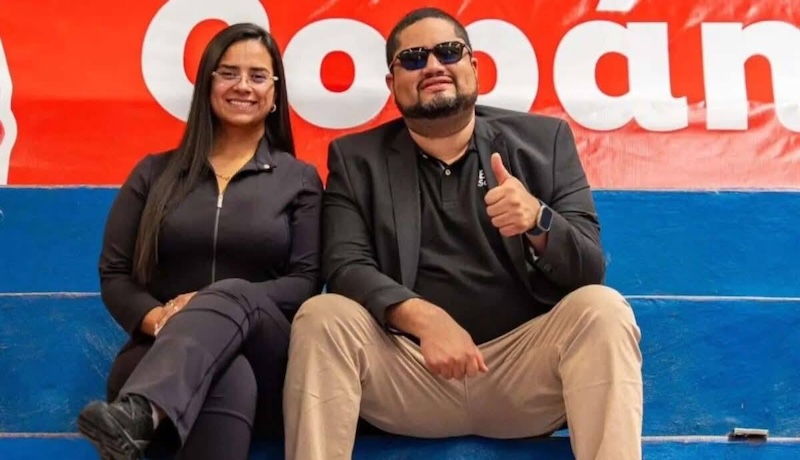 Diputada hondureña Isis Cuéllar enfrentará arresto domiciliario por red de corrupción en fondos sociales