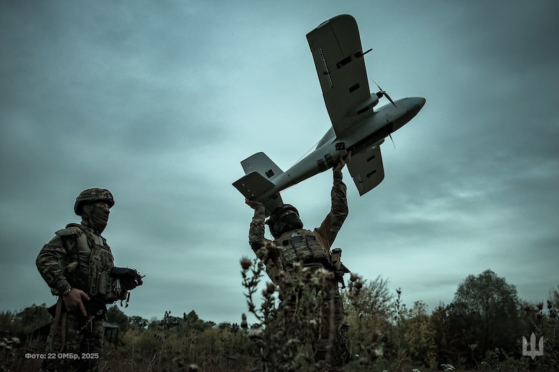 Rusia mantiene su capacidad bélica y persiste su amenaza a Europa