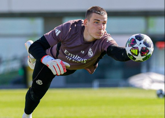 El Real Madrid se juega este miércoles su pase a octavos de Champions ante el Benfica