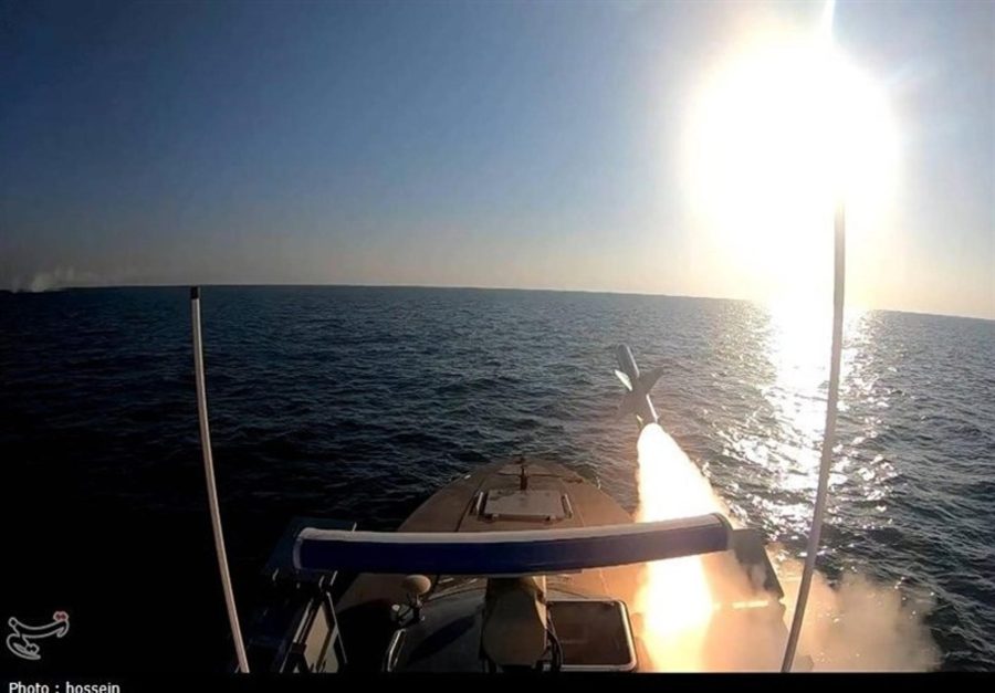 Irán amenaza a empresas de EE. UU. tras ataque