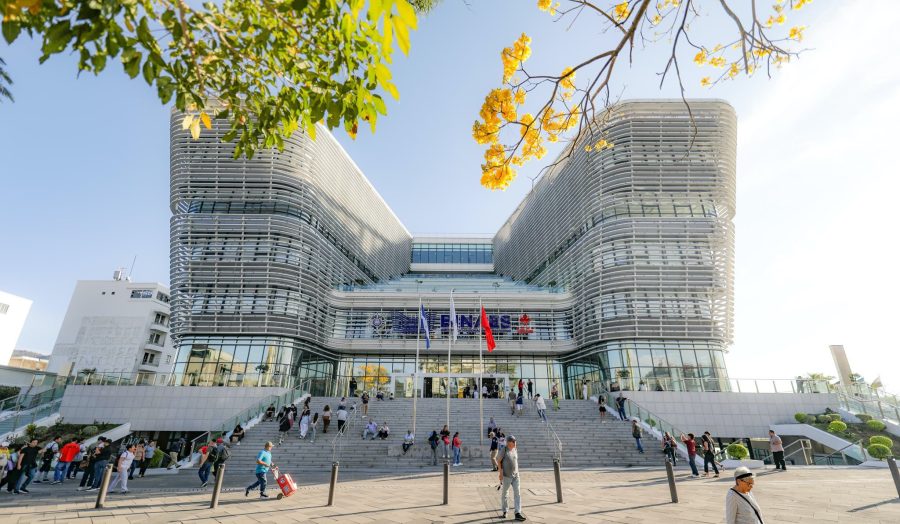 Presentaciones artísticas, talleres y atracciones en la agenda cultural de vacaciones