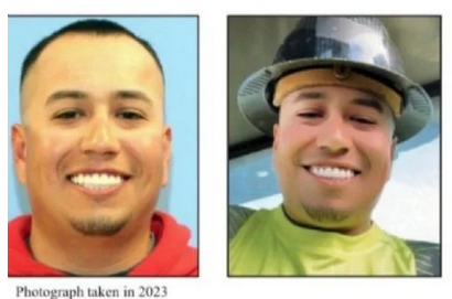 México captura en Sinaloa a fugitivo buscado por el FBI