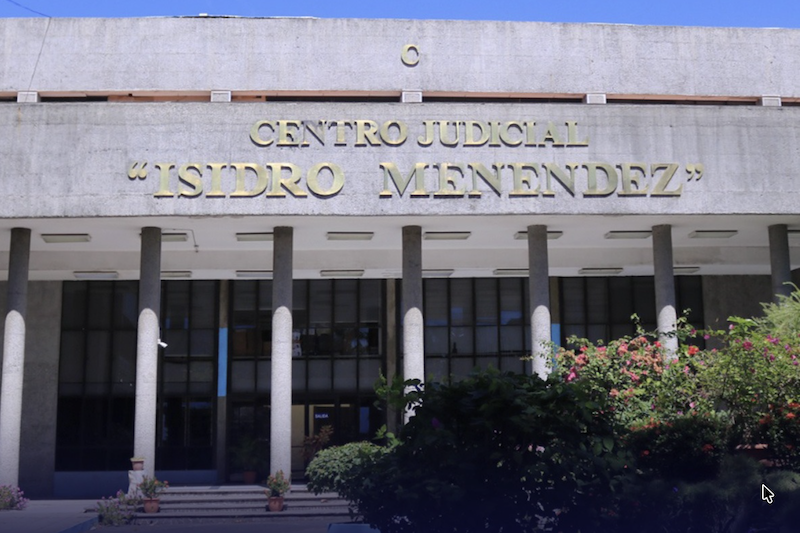 Condenan a hombre por hurto de más de $84,000 a distribuidora eléctrica