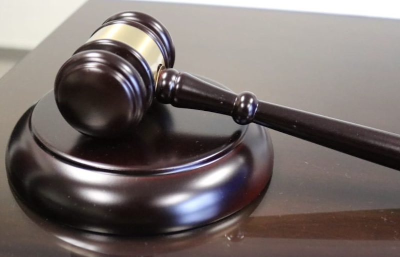 Condenan hasta 394 años a cabecillas de la 18 Sureños