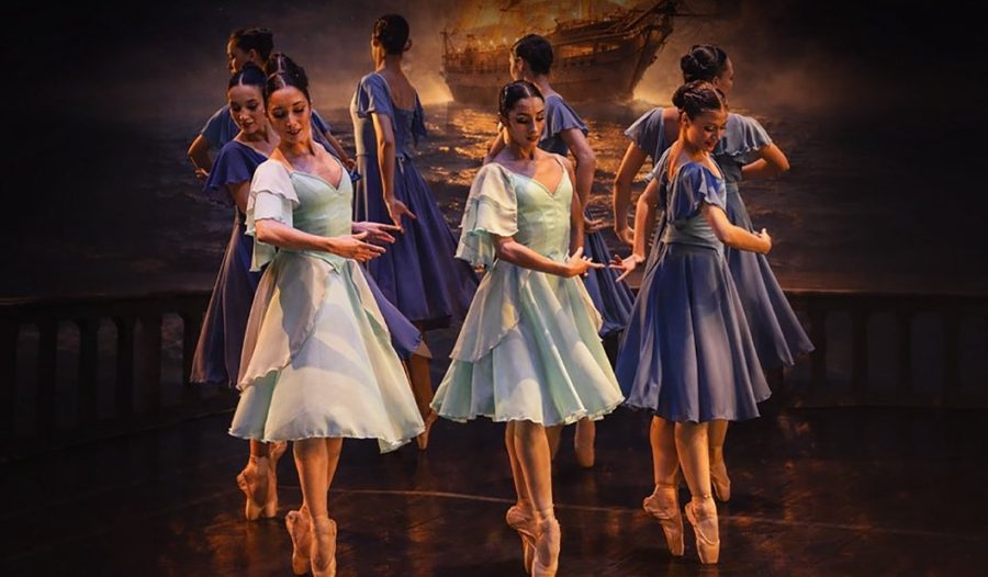 Mujeres artistas salvadoreñas se imponen en la agenda cultural del fin de semana