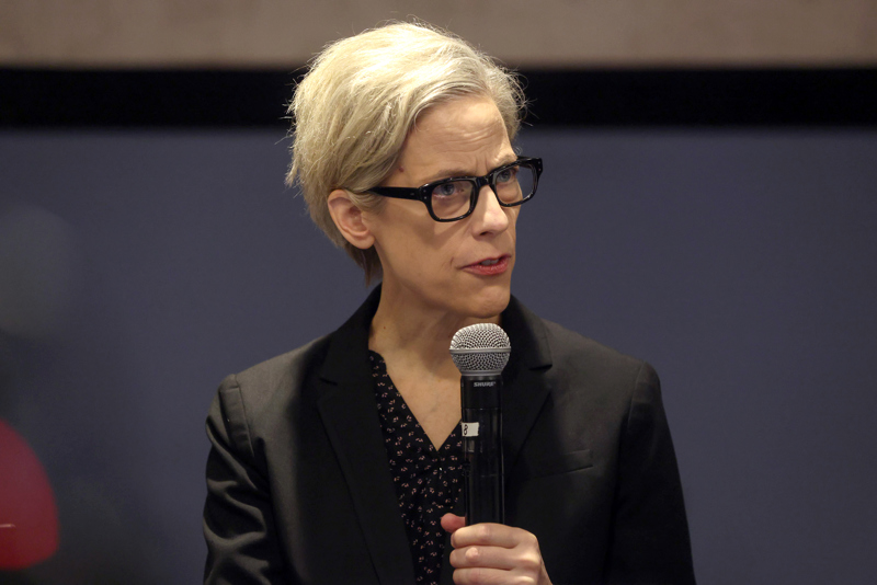 La ONU advierte crisis profunda en el sistema judicial guatemalteco