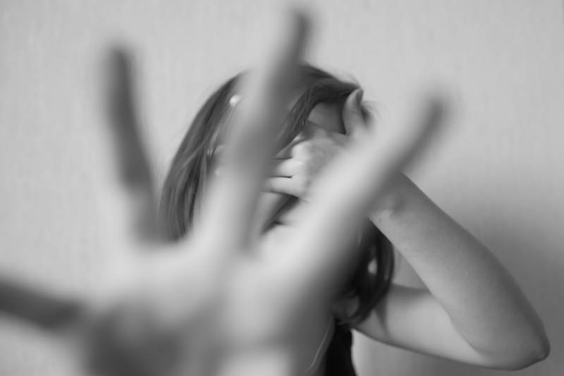 Ormusa alerta cinco casos de violencia intrafamiliar en 2026