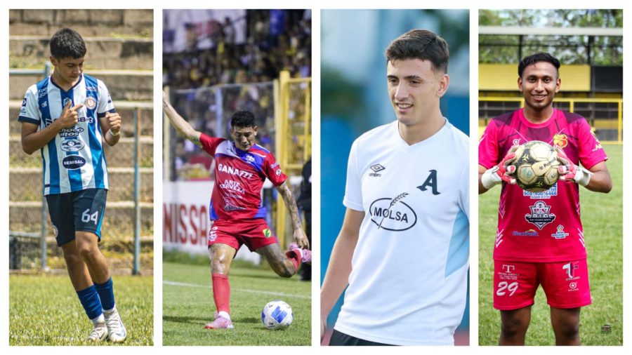 Firpo-Batanecos, Alianza-Metapán y Águila-Izalco destacan en sorteo de octavos de Copa Presidente