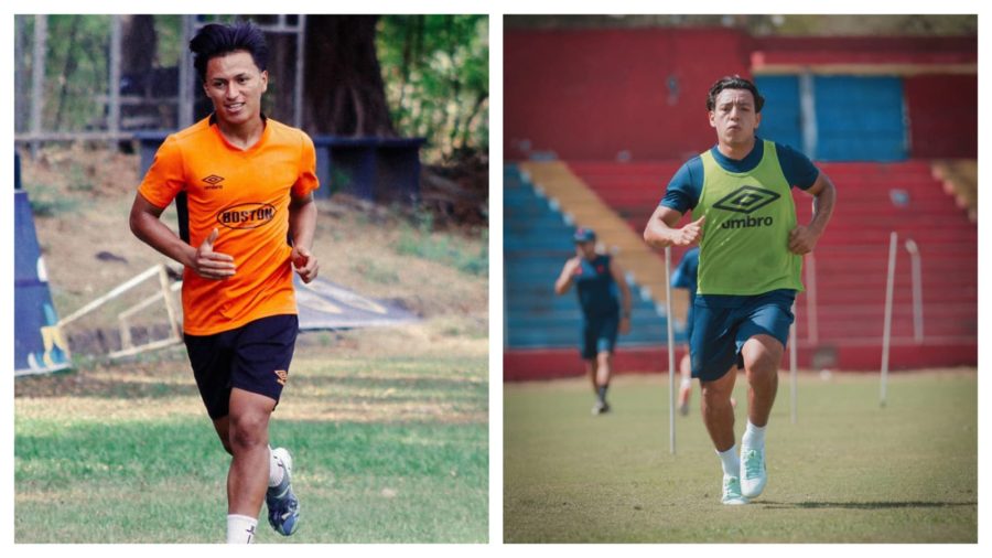 Águila busca oxígeno ante FAS en el Clásico Nacional de este domingo