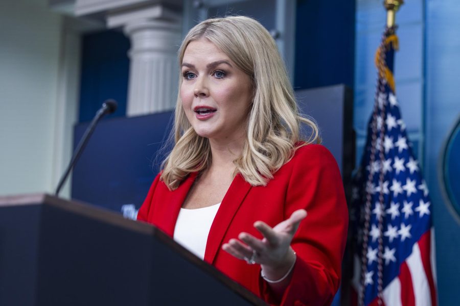 La Casa Blanca asegura que España «ha acordado cooperar con el Ejército estadounidense»