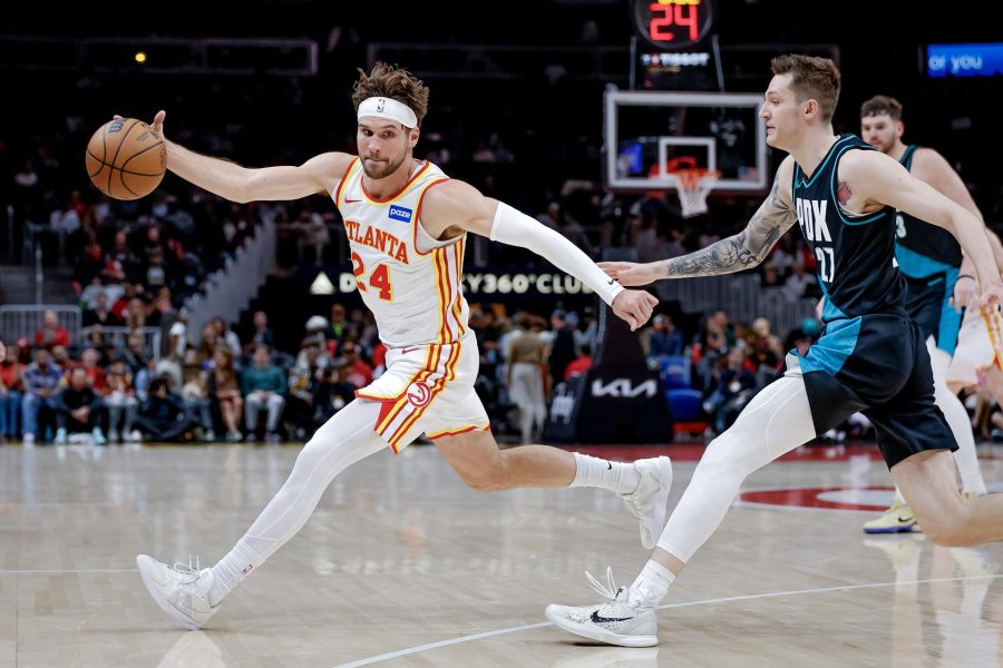 Los Knicks frenan racha de Spurs; Wolves escalan en la NBA