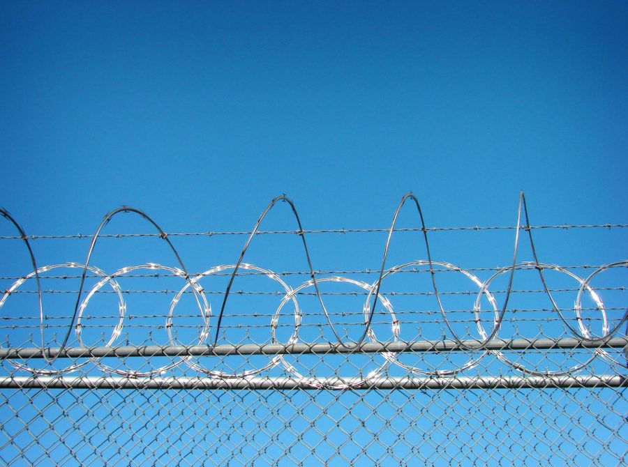 ONG eleva a 1,214 la cifra de presos por motivos políticos en Cuba, un nuevo máximo