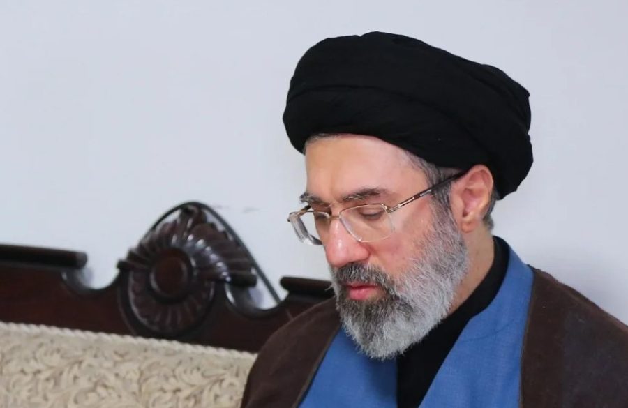 Trump asegura que Irán está «negociando» y sugiere que Mojtaba Jamenei puede estar muerto