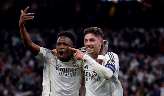 El Real Madrid busca la victoria ante un Elche en crisis este sábado