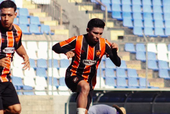 El Águila se mide a Platense y buscará tomar impulso este domingo la fecha 12 del Clausura 2026