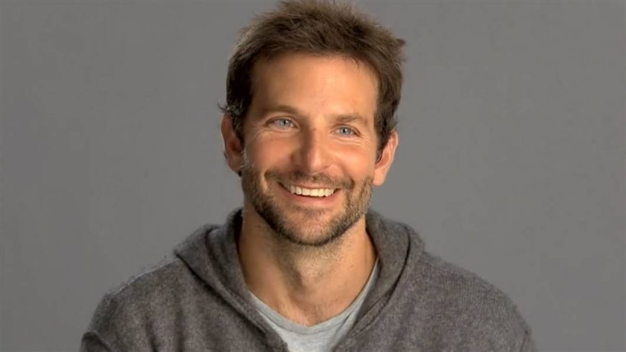 Bradley Cooper será el director de la precuela de la saga «Ocean’s Eleven»
