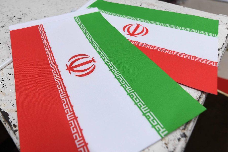 Se descarta segunda ronda de contactos entre Irán y EEUU para el viernes y sábado