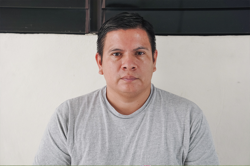 Envían a prisión a acusado de hurtar más de $378,000 de banco y manipular sistemas informáticos