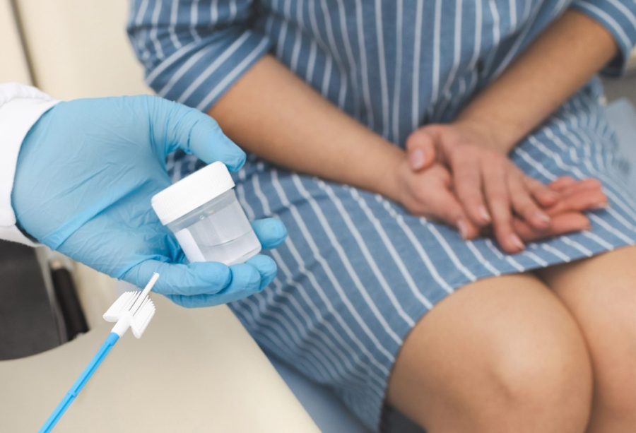 Salud amplía campaña contra sarampión con vacunas para neumococo, hepatitis A, VPH y virus respiratorio sincitial