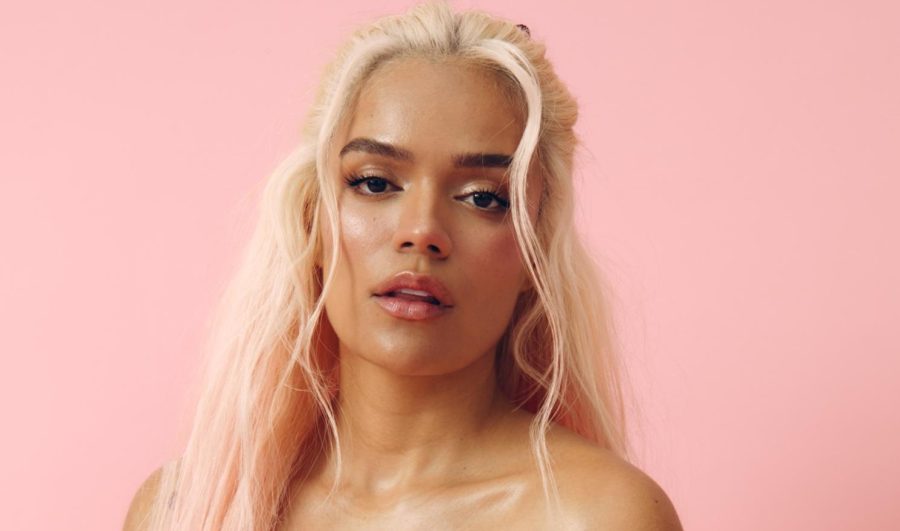 American Music Awards premiarán a Karol G por Excelencia como Artista Internacional