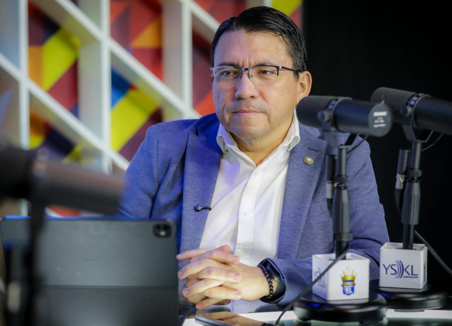 Defensoría del Consumidor recibe más de 6,100 denuncias en primeros cuatro meses del 2026